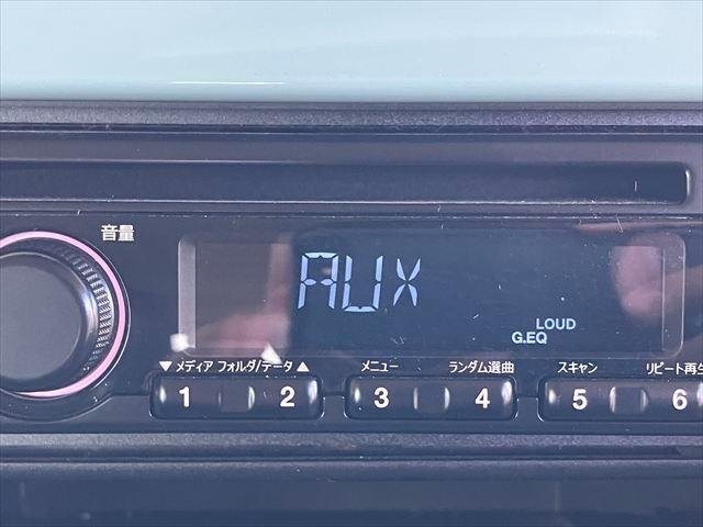 �~���[�W�b�N�v���[���[�ڑ��\�I�I�a�����������������̂悤�Ɏԓ��ŉ��y�����y���݂��������܂���