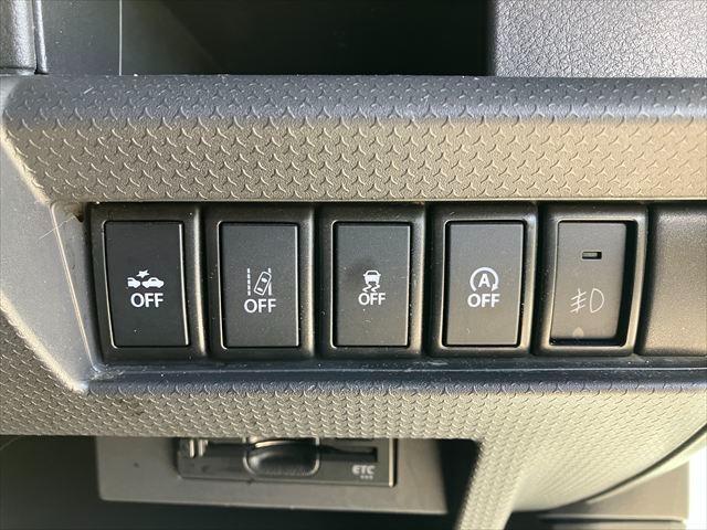 �Փˌy���V�X�e���A���[���L�[�v�A�V�X�g���A�^�]�⏕�@�\���L�x�ɑ�������Ă��܂��I�I