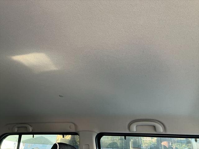 ハスラー ハイブリッドG バックカメラ Bluetooth接続 ナビ TV ETC 衝突被害軽減システム HIDオートライト スマートキー アイドリングストップ シートヒーター CVT 盗難防止システム ESC(32枚目)