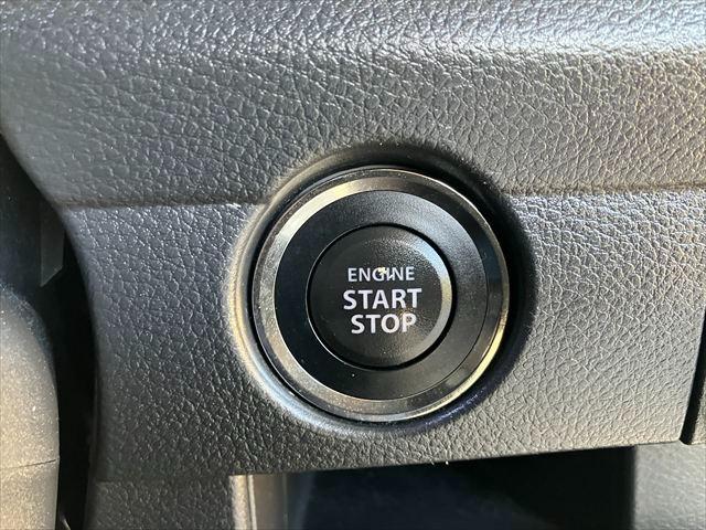 ハスラー ハイブリッドG バックカメラ Bluetooth接続 ナビ TV ETC 衝突被害軽減システム HIDオートライト スマートキー アイドリングストップ シートヒーター CVT 盗難防止システム ESC(33枚目)