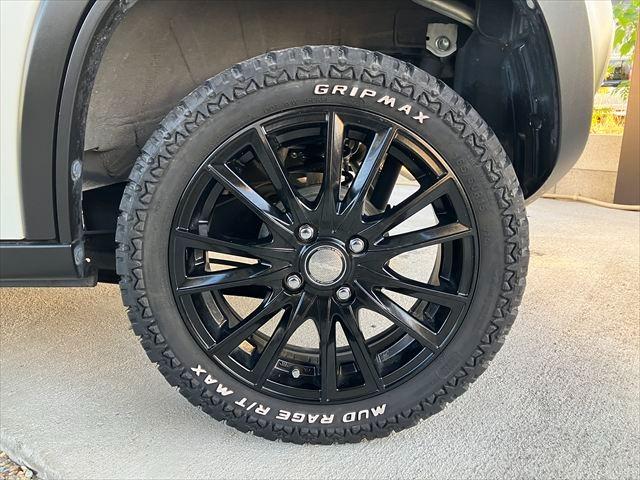 ハスラー ハイブリッドG バックカメラ Bluetooth接続 ナビ TV ETC 衝突被害軽減システム HIDオートライト スマートキー アイドリングストップ シートヒーター CVT 盗難防止システム ESC(51枚目)