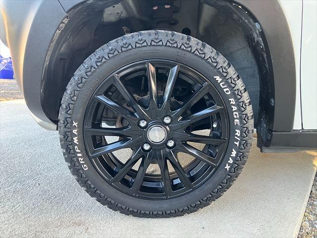 ハスラー ハイブリッドG バックカメラ Bluetooth接続 ナビ TV ETC 衝突被害軽減システム HIDオートライト スマートキー アイドリングストップ シートヒーター CVT 盗難防止システム ESC(53枚目)