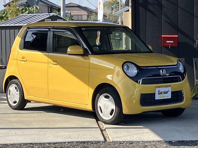 お車の知識がなくても大丈夫です！皆様のご来店をスタッフ一同、心よりお待ちしております。
