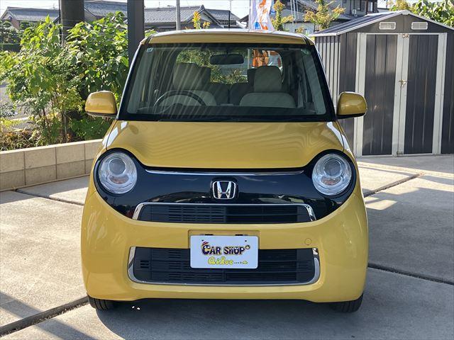 在庫確認などに関しては、お気軽にお問い合わせください。