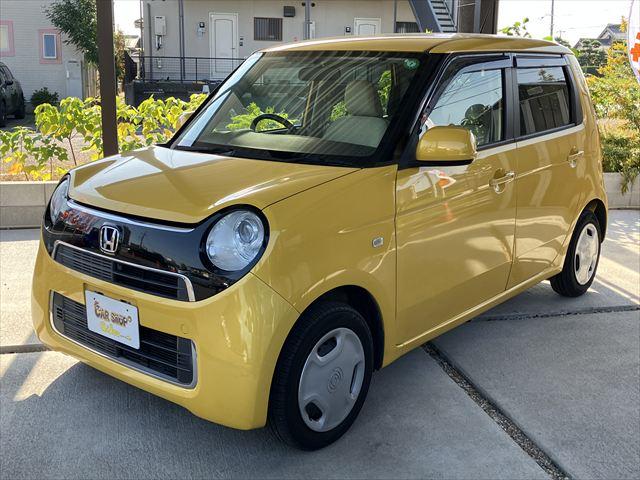 当店のお車をご覧いただきましてありがとうございます。お車についてのご質問やお見積りのご依頼、ご購入にあたってのご相談などお気軽にお問い合わせ下さい！