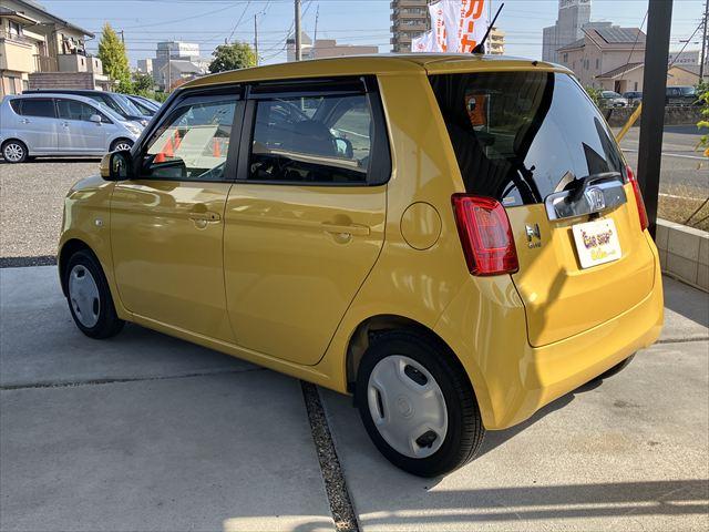 在庫確認などに関しては、お気軽にお問い合わせください。