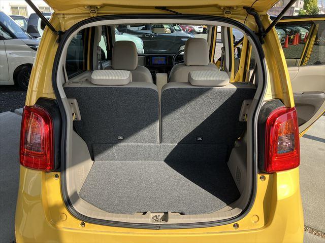 ご覧頂きまして誠に有難うございます！！是非ご来店して頂き、実際にご覧になって頂ければと思います。お客様からのご連絡をスタッフ一同、心よりお待ちしております