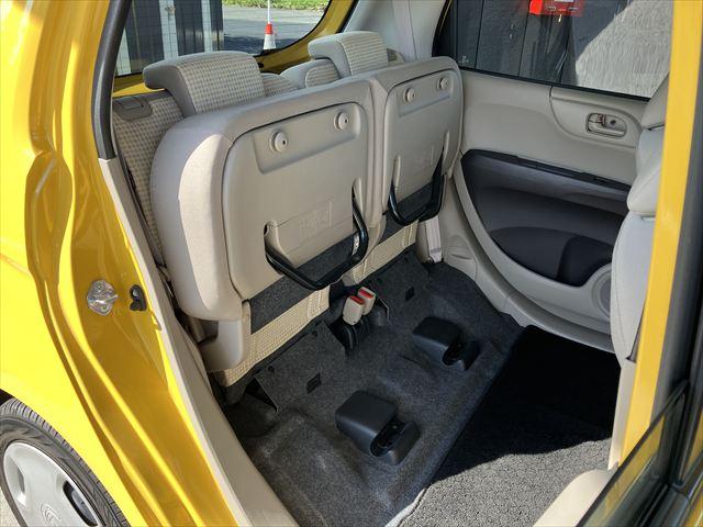 この度は当店のお車をご覧になっていただき、誠にありがとうございます。じっくり現車確認して頂けるよう、ご準備を致します！