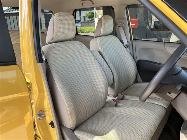 是非一度、実車を御覧ください。