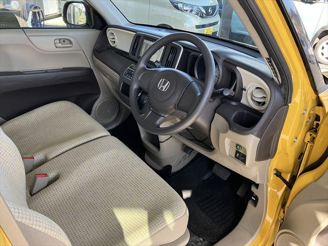 まずは気軽にお問合せ・お見積りお待ちしております。じっくり現車確認して頂けるよう、ご準備を致します！