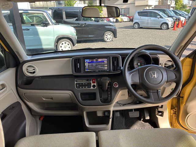 まずは気軽にお問合せ・お見積りお待ちしております。じっくり現車確認して頂けるよう、ご準備を致します！