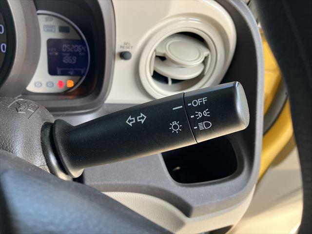 お車の知識がなくても大丈夫です！お気軽にご質問下さい！あなたのお探しの１台がここにあります！