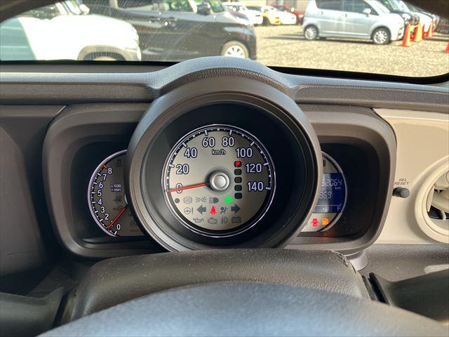 お車の知識がなくても大丈夫です！お気軽にご質問下さい！あなたのお探しの１台がここにあります！