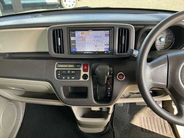 細部に渡り担当スタッフが確認をさせて頂きますのでご安心下さいませ！！是非一度ご確認ください！