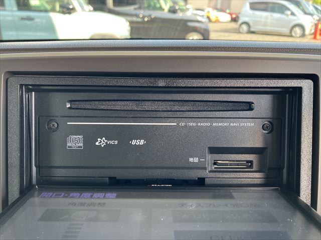 ご覧いただきありがとうございます♪気になったお車がありましたらお気軽にお電話をください♪