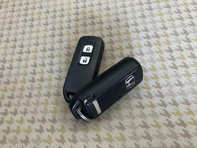 お車の知識がなくても大丈夫です！皆様のご来店をスタッフ一同、心よりお待ちしております。