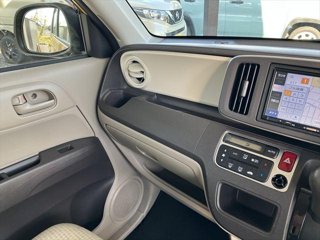 お車の知識がなくても大丈夫です！お気軽にご質問下さい！あなたのお探しの１台がここにあります！