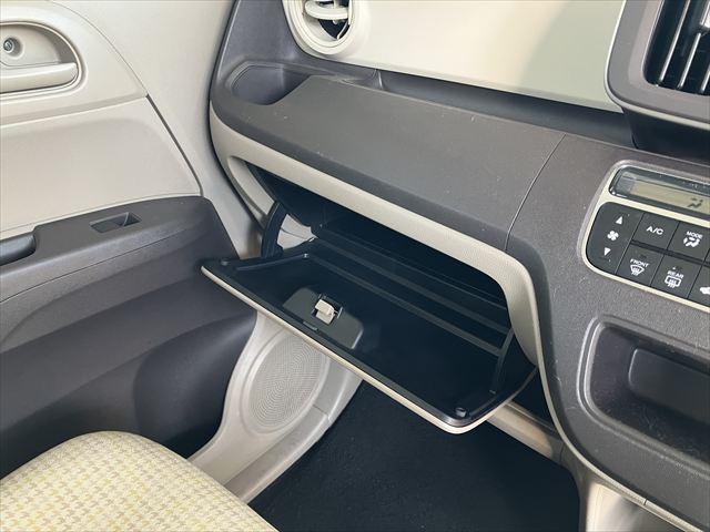 すぐにご来店頂けない場合や遠方にお住まいの方、車両状態の詳細が知りたい方はお気軽にご連絡下さい♪