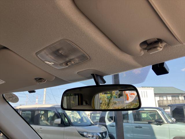 お車の知識がなくても大丈夫です！皆様のご来店をスタッフ一同、心よりお待ちしております。