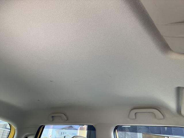 当店のお車をご覧いただきましてありがとうございます。お車についてのご質問やお見積りのご依頼、ご購入にあたってのご相談などお気軽にお問い合わせ下さい！