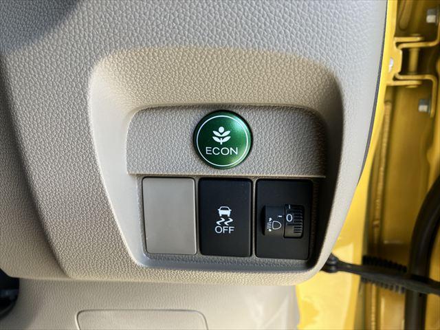 この度は当店のお車をご覧になっていただき、誠にありがとうございます。ぜひじっくりとご検討下さい。気軽にお問合せ・お見積りお待ちしております。