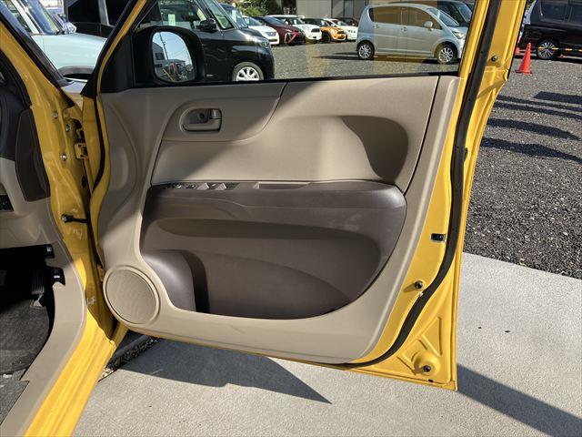 お車の知識がなくても大丈夫です！皆様のご来店をスタッフ一同、心よりお待ちしております。