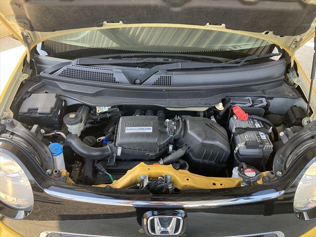 細部に渡り担当スタッフが確認をさせて頂きますのでご安心下さいませ！！是非一度ご確認ください！