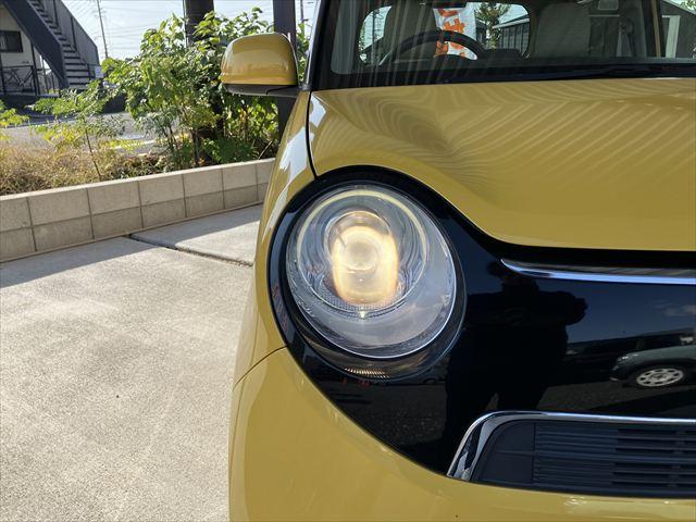 ご覧いただきありがとうございます♪気になったお車がありましたらお気軽にお電話をください♪