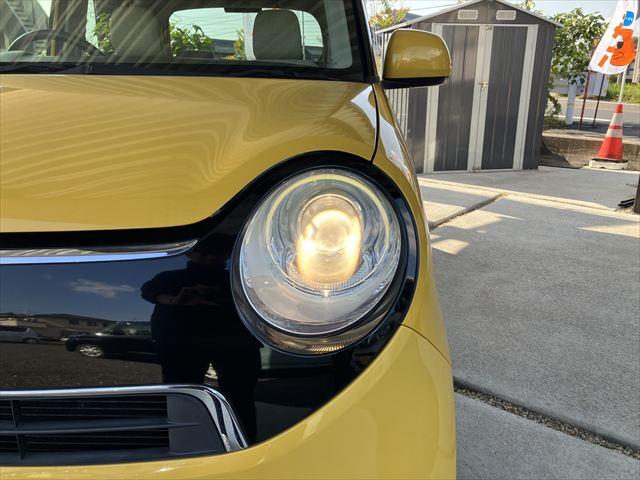 是非一度、実車を御覧ください。