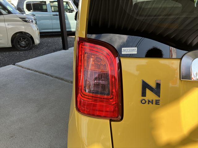 在庫確認などに関しては、お気軽にお問い合わせください。