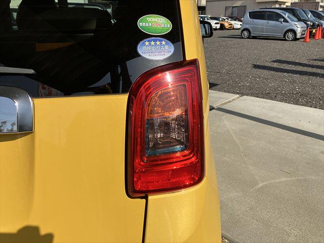 まずは気軽にお問合せ・お見積りお待ちしております。じっくり現車確認して頂けるよう、ご準備を致します！