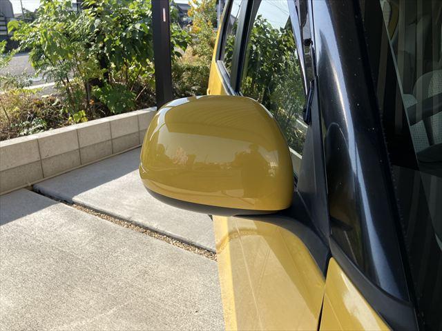 細部に渡り担当スタッフが確認をさせて頂きますのでご安心下さいませ！！是非一度ご確認ください！