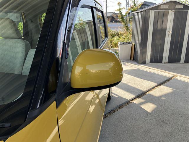 まずは気軽にお問合せ・お見積りお待ちしております。じっくり現車確認して頂けるよう、ご準備を致します！