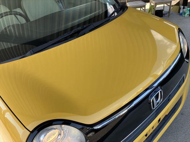 在庫確認などに関しては、お気軽にお問い合わせください。