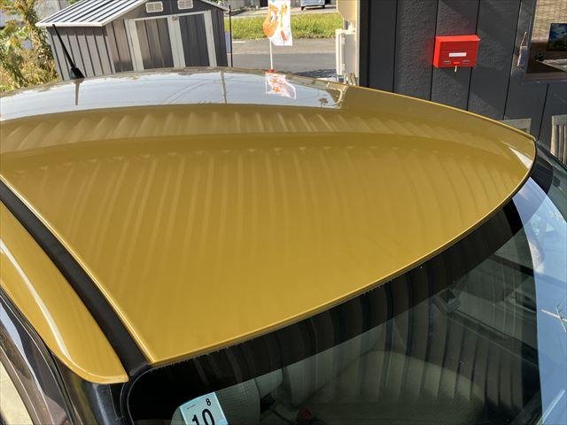 是非一度、実車を御覧ください。