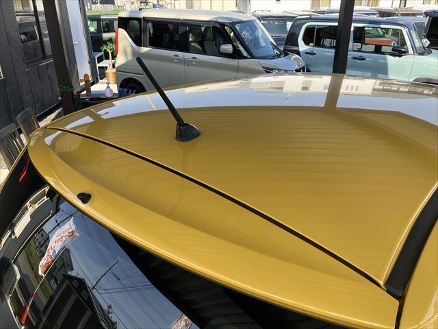 すぐにご来店頂けない場合や遠方にお住まいの方、車両状態の詳細が知りたい方はお気軽にご連絡下さい♪