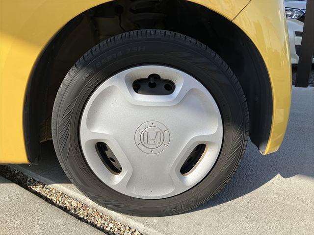 ご覧いただきありがとうございます♪気になったお車がありましたらお気軽にお電話をください♪