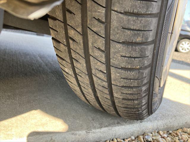 お車の知識がなくても大丈夫です！お気軽にご質問下さい！あなたのお探しの１台がここにあります！