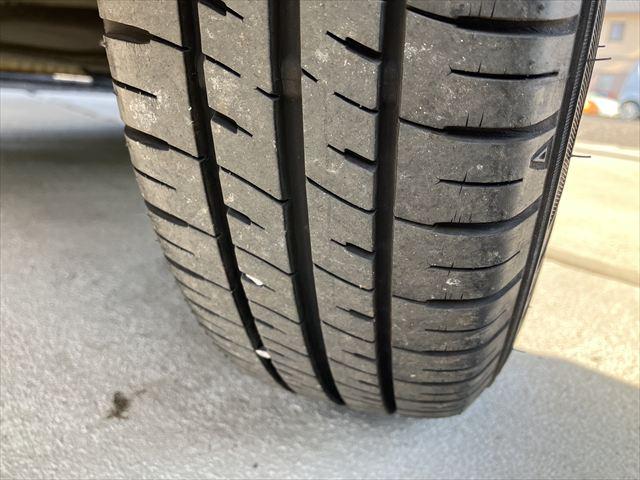 この度は当店のお車をご覧になっていただき、誠にありがとうございます。じっくり現車確認して頂けるよう、ご準備を致します！