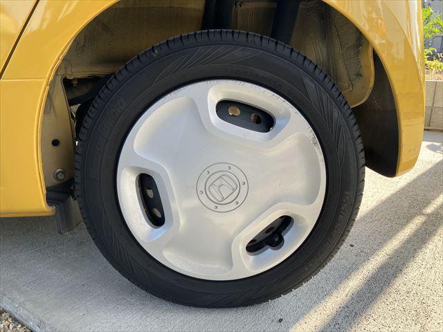 細部に渡り担当スタッフが確認をさせて頂きますのでご安心下さいませ！！是非一度ご確認ください！