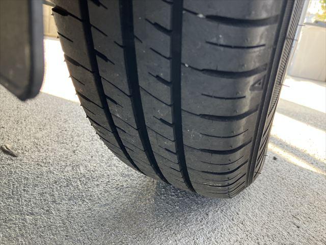 ご覧いただきありがとうございます♪気になったお車がありましたらお気軽にお電話をください♪