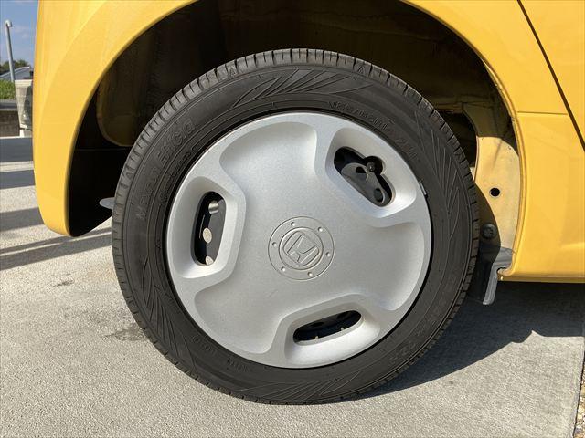 お車の知識がなくても大丈夫です！お気軽にご質問下さい！あなたのお探しの１台がここにあります！