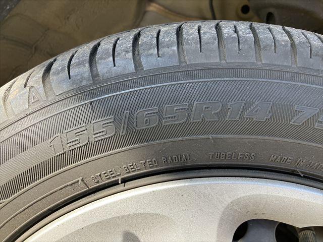 この度は当店のお車をご覧になっていただき、誠にありがとうございます。ぜひじっくりとご検討下さい。気軽にお問合せ・お見積りお待ちしております。