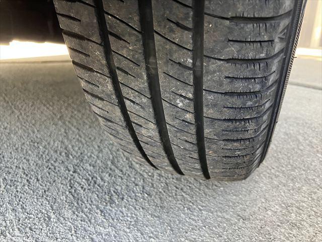 ご覧いただきありがとうございます♪気になったお車がありましたらお気軽にお電話をください♪