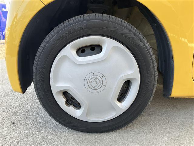 在庫確認などに関しては、お気軽にお問い合わせください。