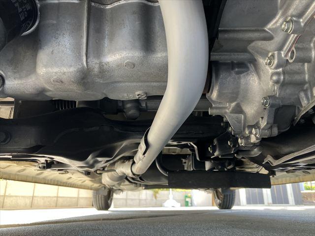 この度は当店のお車をご覧になっていただき、誠にありがとうございます。ぜひじっくりとご検討下さい。気軽にお問合せ・お見積りお待ちしております。