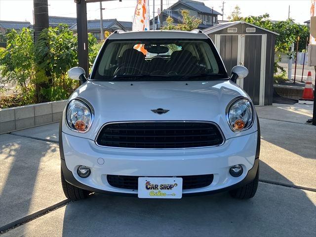 当店のお車をご覧いただきましてありがとうございます。お車についてのご質問やお見積りのご依頼、ご購入にあたってのご相談などお気軽にお問い合わせ下さい！