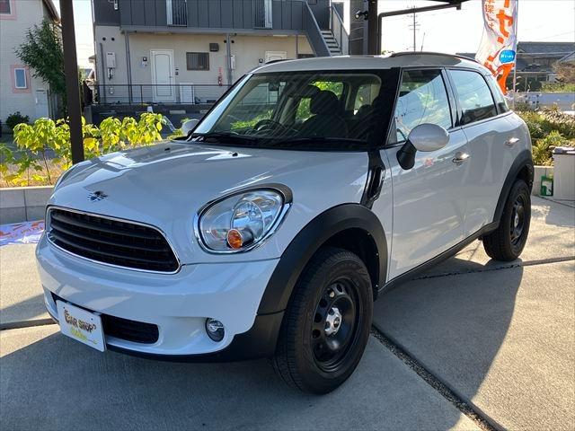 在庫確認などに関しては、お気軽にお問い合わせください。