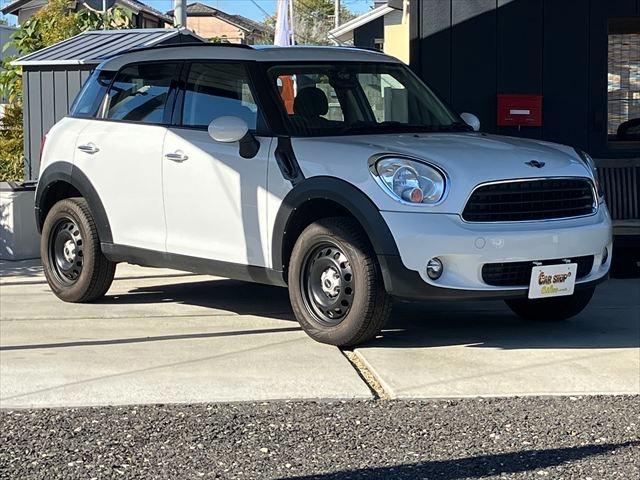 お車の知識がなくても大丈夫です！皆様のご来店をスタッフ一同、心よりお待ちしております。