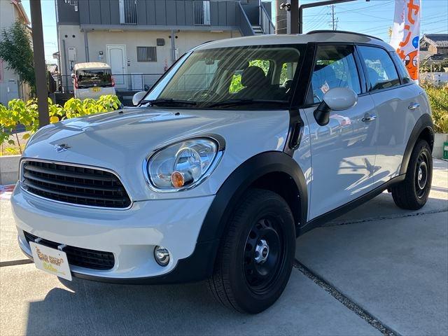 オートローン取扱店です。他店でローンの審査が通らなかった方も一度ご相談ください。